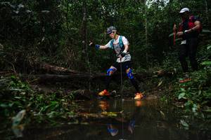 BIB: 
                            <button type="button" onclick="openModal(22484335)" class="btn btn-primary btn-sm float-right btn-popup" data-toggle="modal" data-target=".modal-high-quality">
                        <i class="fas fa-shopping-cart"></i> Add to Cart
                    </button>
                                            <button type="button" onclick="isThisMe(22484335, true)" class="btn btn-success btn-sm float-right btn-popup btn-isme hidden" data-toggle="tooltip" data-placement="bottom" title="นี่คือรูปของคุณใช่ไหม คลิกที่นี่เพื่อเอาเข้าอัลบั้ม">
                        <i class="fas fa-plus"></i> Add to album
                    </button>
                    <button type="button" onclick="isThisMe(22484335, false)" class="btn btn-warning btn-sm float-right btn-popup btn-isnotme hidden">
                        <i class="fas fa-ban"></i> Remove from album
                    </button>